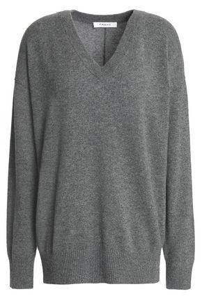 Discount Designer Cashmere | Sale Up To 70% Off At THE OUTNET