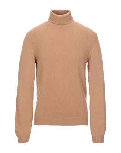 Водолазки RE_BRANDED