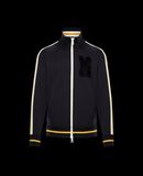 MONCLER SWEATSHIRT - Sweatshirts - men