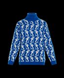MONCLER HIGH NECK - High necks - women
