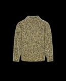 MONCLER GIROCOLLO - - uomo