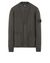 39894439lg - STRICKWAREN STONE ISLAND SHADOW PROJECT Strickjacke 507A1 ENGINEERED CARDIGAN KNIT (WINTER COTTON) STONE ISLAND SHADOW PROJECT