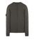 39894439lg - STRICKWAREN STONE ISLAND SHADOW PROJECT Strickjacke 507A1 ENGINEERED CARDIGAN KNIT (WINTER COTTON) STONE ISLAND SHADOW PROJECT