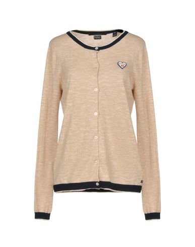Кардиган Scotch &; Soda