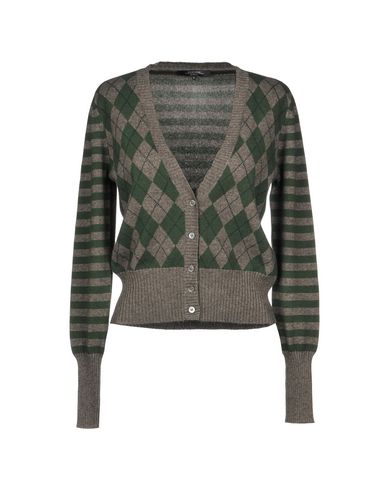 Кардиган Weekend MAX Mara