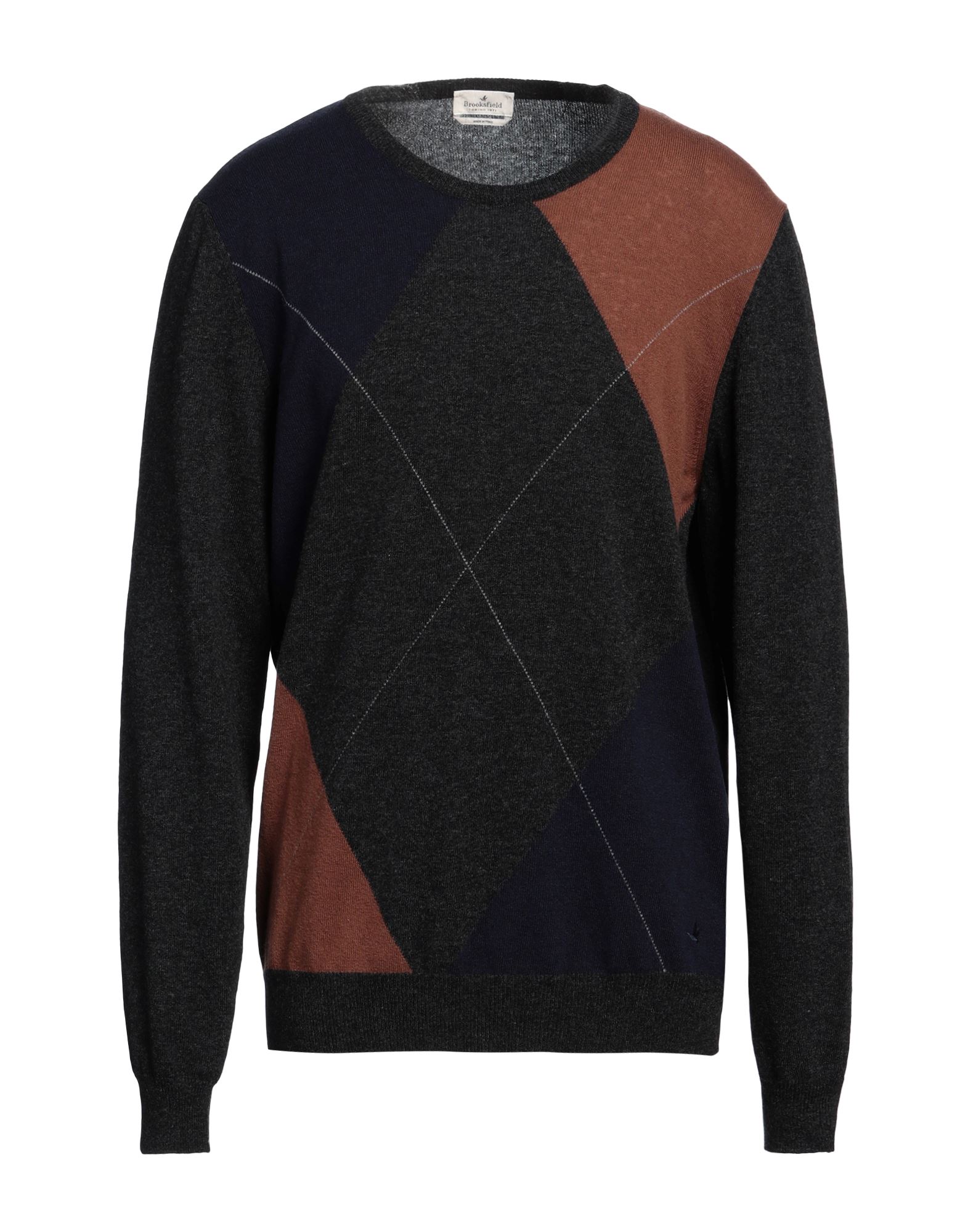  Brooksfield - Prendas De Punto - Pullover - On Yoox.com 