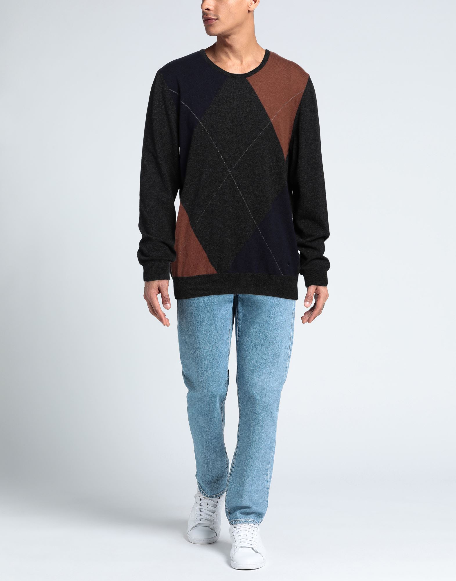  Brooksfield - Prendas De Punto - Pullover - On Yoox.com 