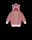MONCLER STRICKJACKE - Strickjacken - Unisex