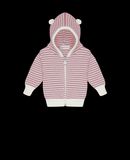 MONCLER CARDIGAN - Cardigans - Unisex