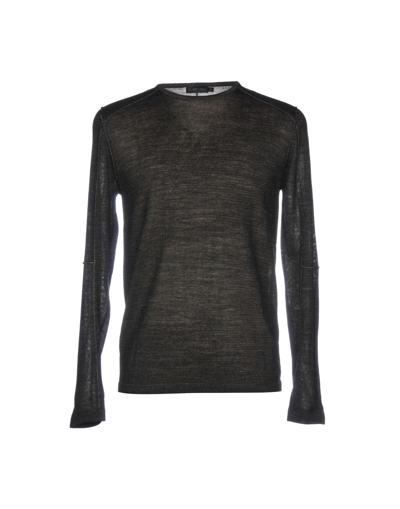  Antony Morato - Strickwaren - Pullover - On Yoox.com 