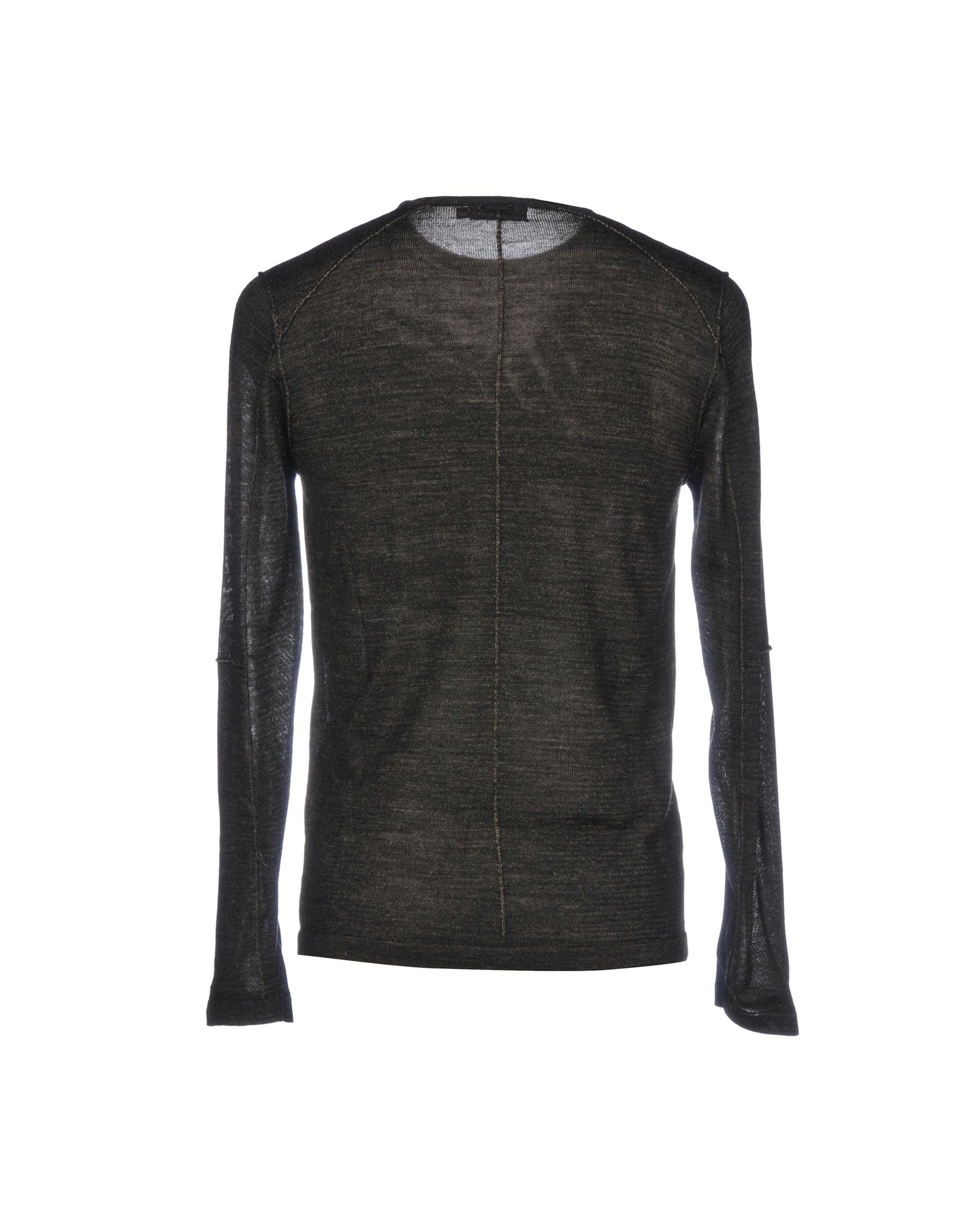  Antony Morato - Strickwaren - Pullover - On Yoox.com 