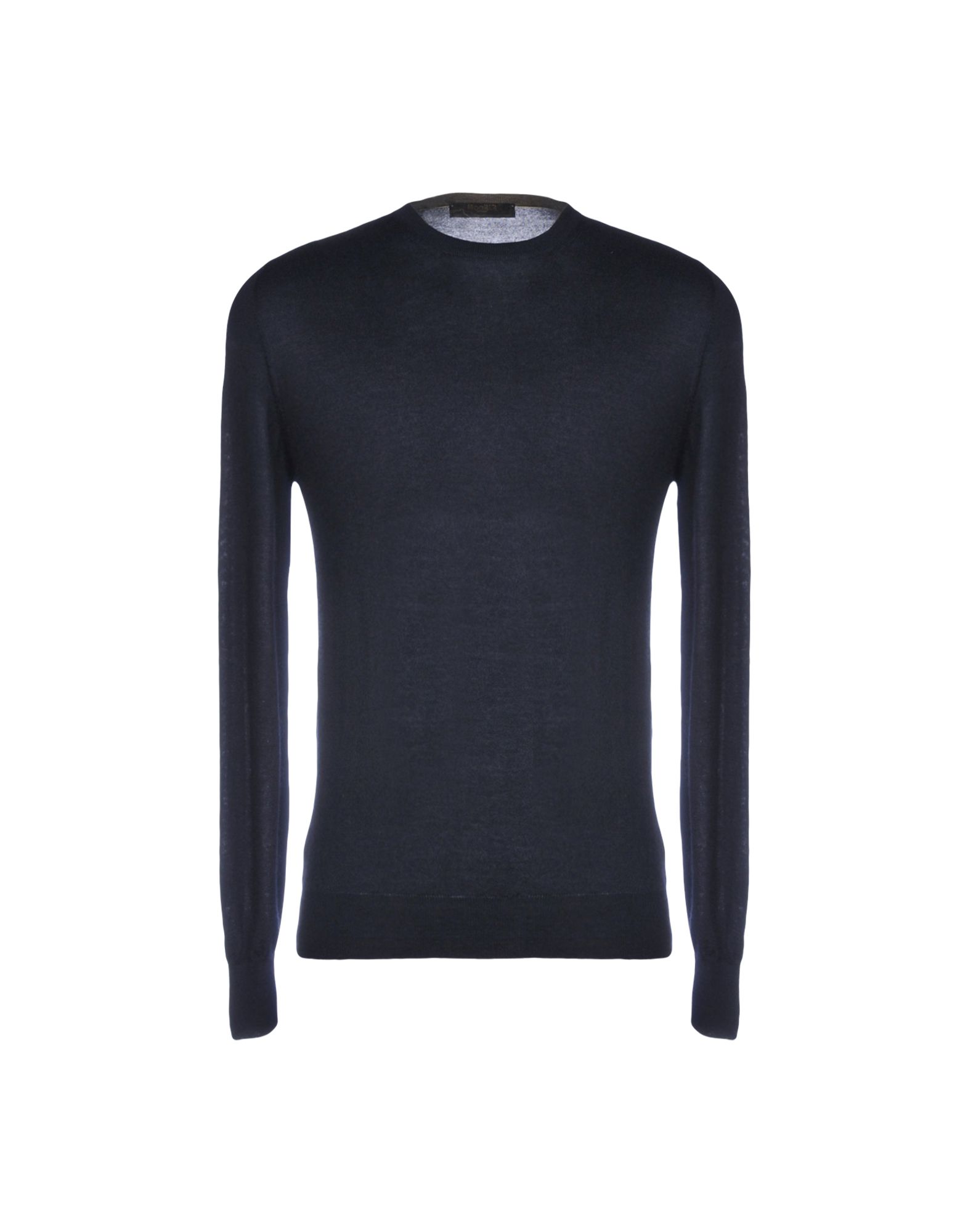  Moorer - Strickwaren - Pullover - On Yoox.com 