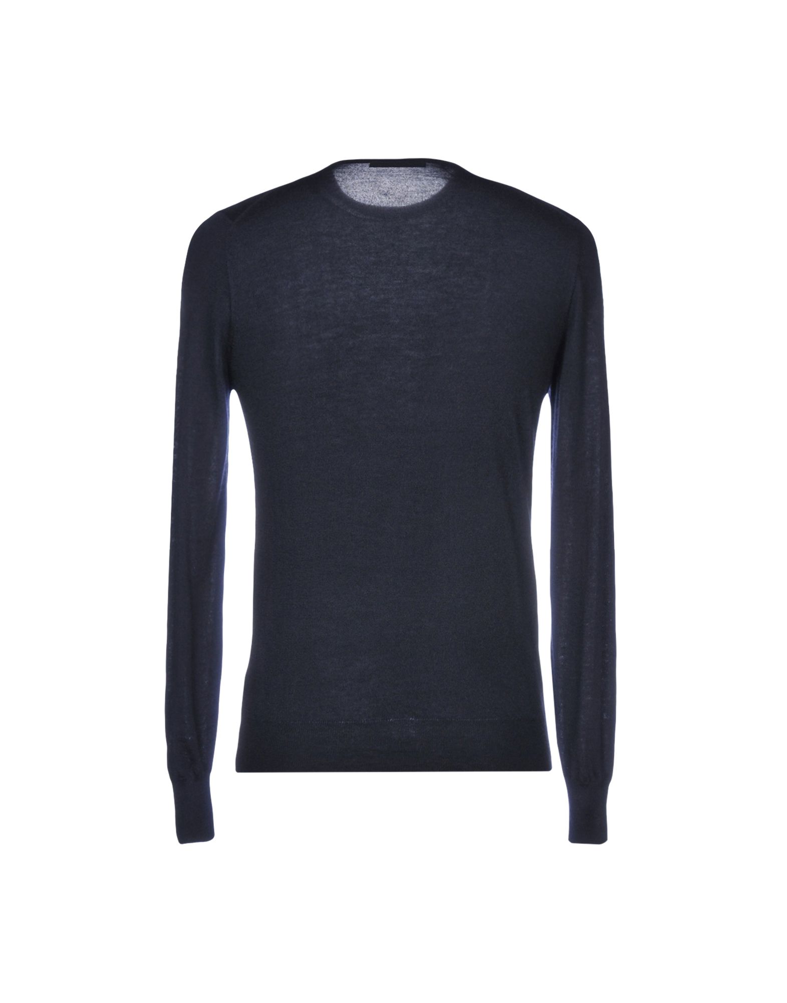  Moorer - Strickwaren - Pullover - On Yoox.com 