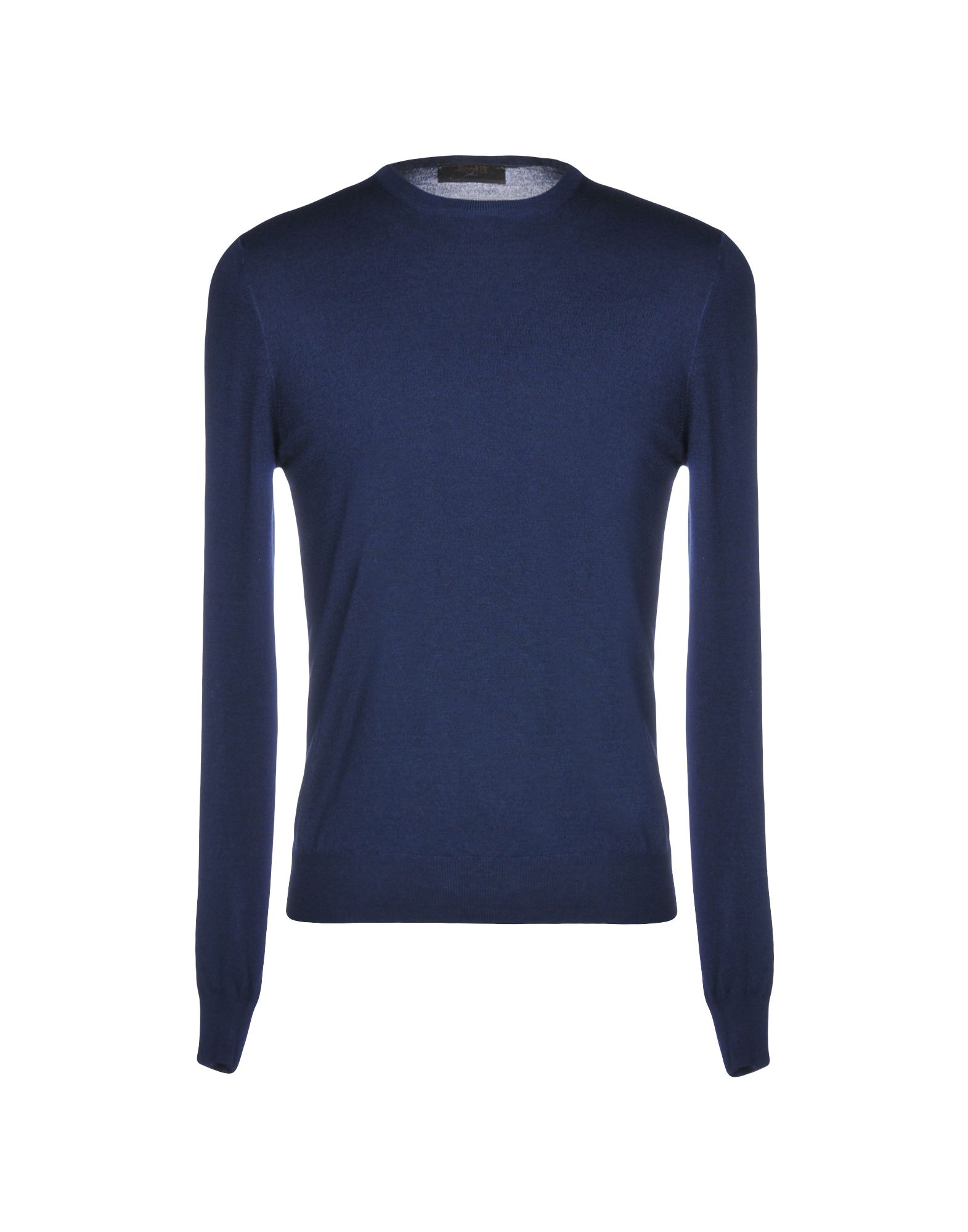  Moorer - Strickwaren - Pullover - On Yoox.com 