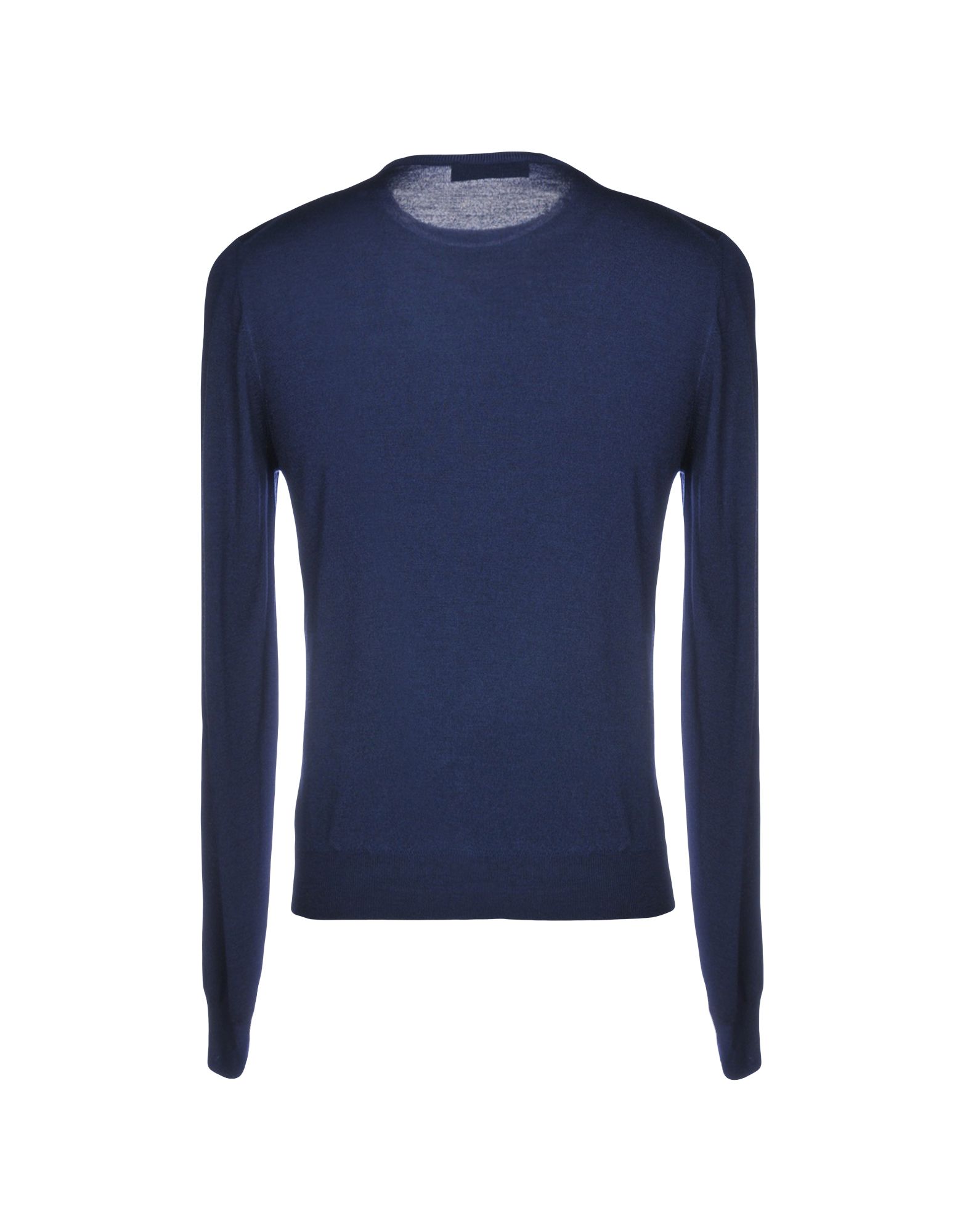  Moorer - Strickwaren - Pullover - On Yoox.com 