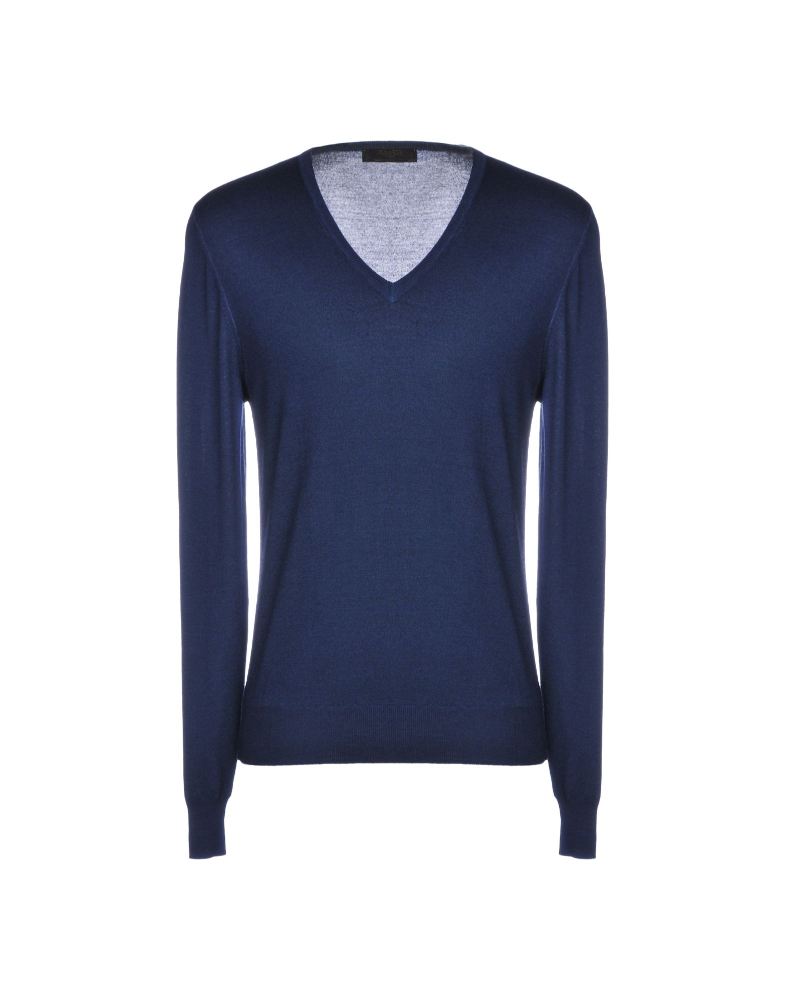  Moorer - Strickwaren - Pullover - On Yoox.com 