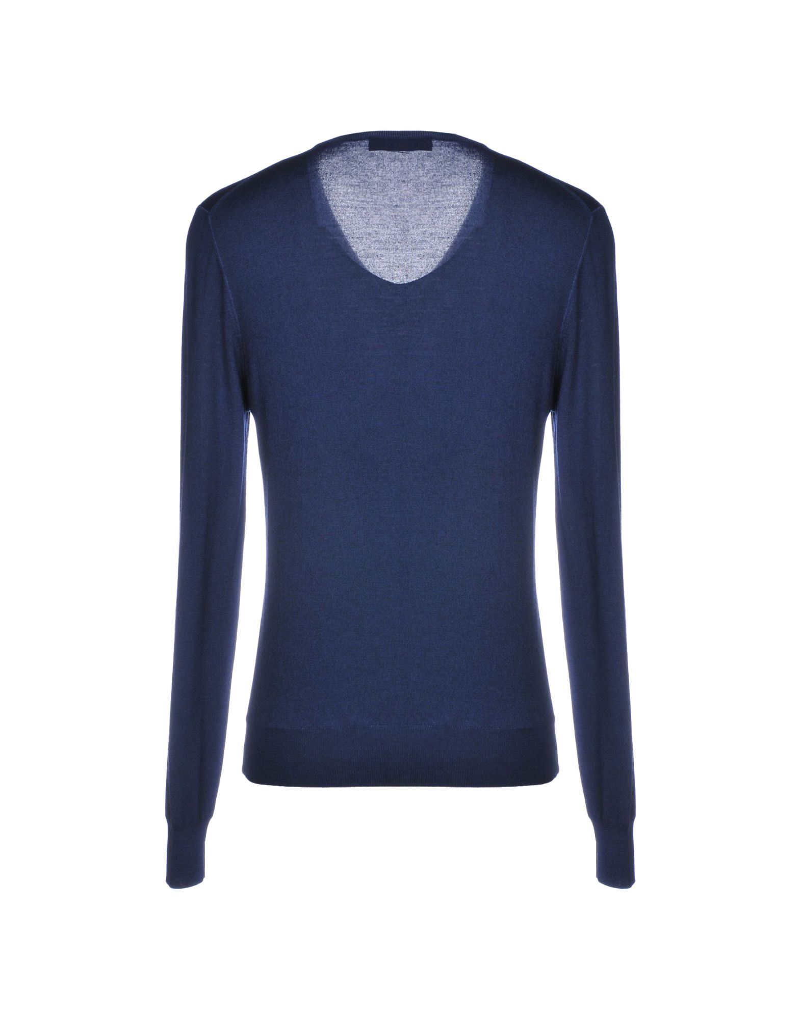  Moorer - Strickwaren - Pullover - On Yoox.com 
