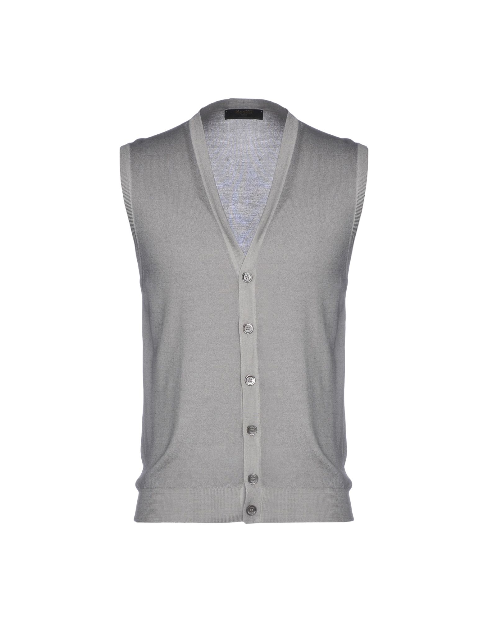  Moorer - Strickwaren - Strickjacken - On Yoox.com 
