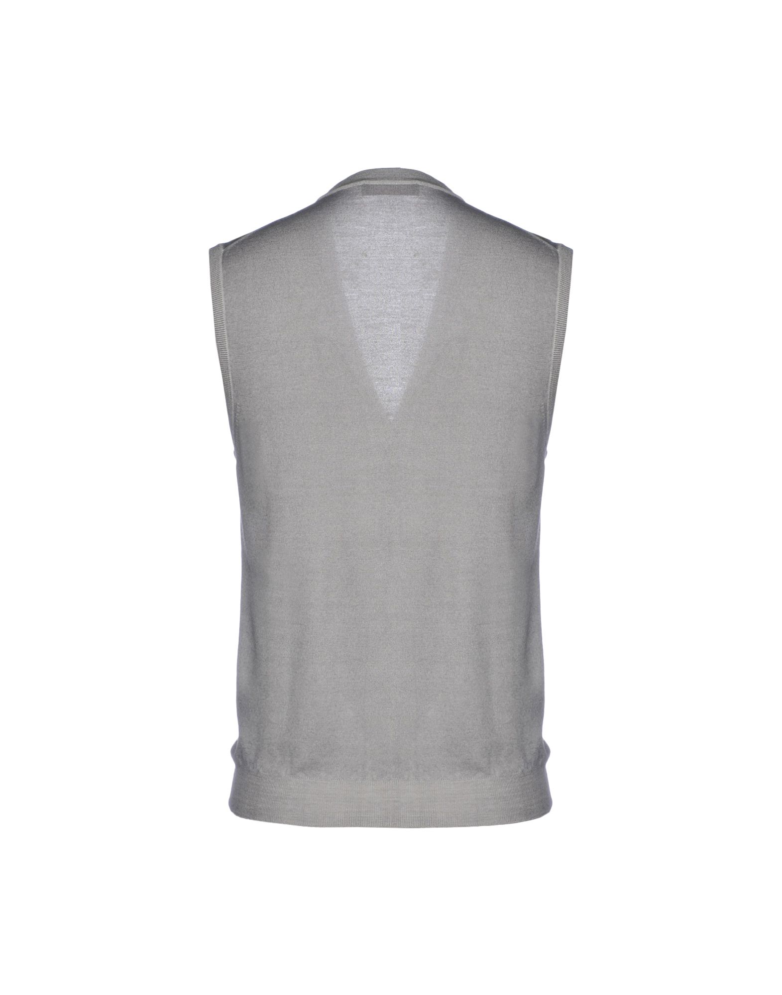  Moorer - Strickwaren - Strickjacken - On Yoox.com 
