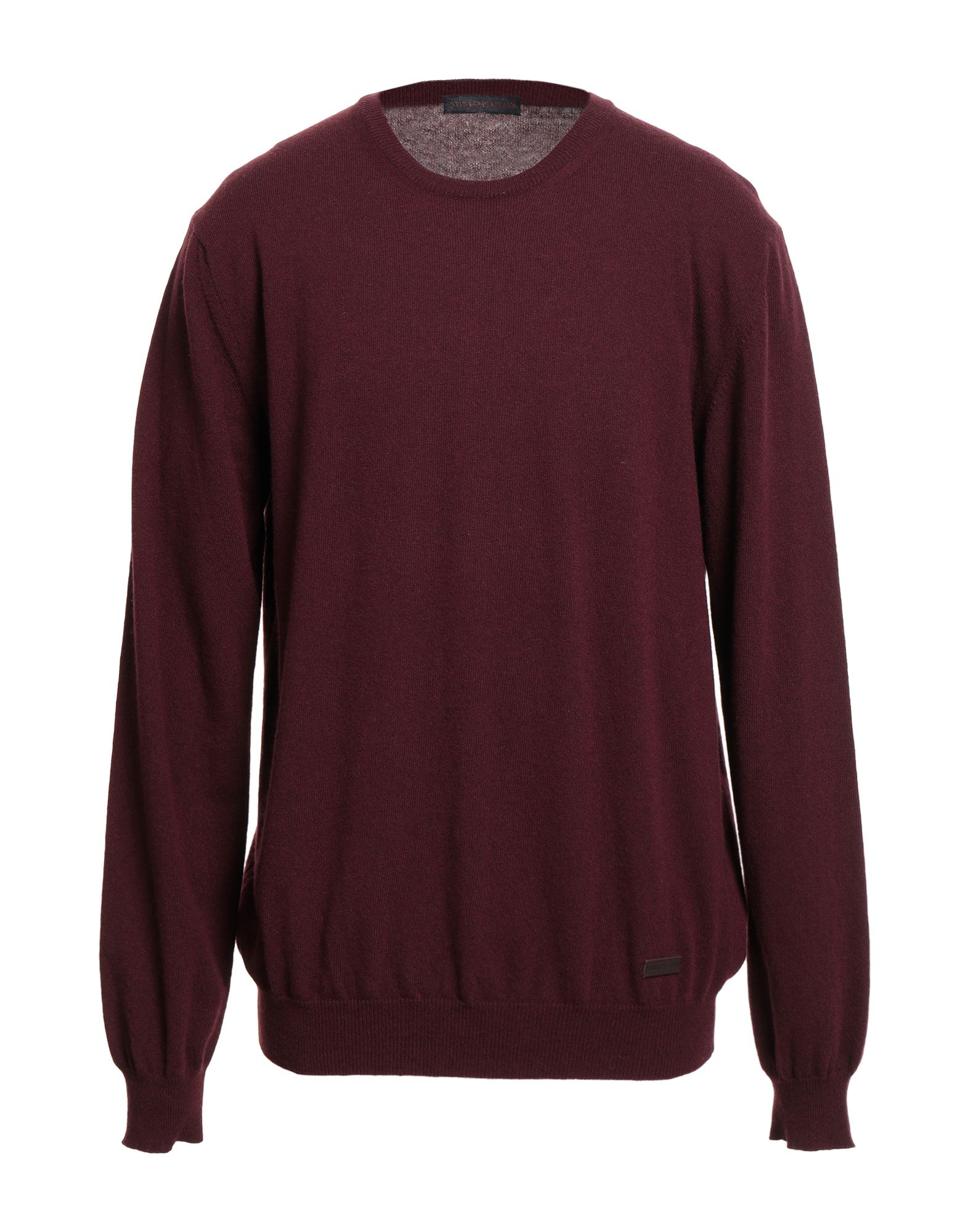  Trussardi Jeans - Strickwaren - Pullover - On Yoox.com 