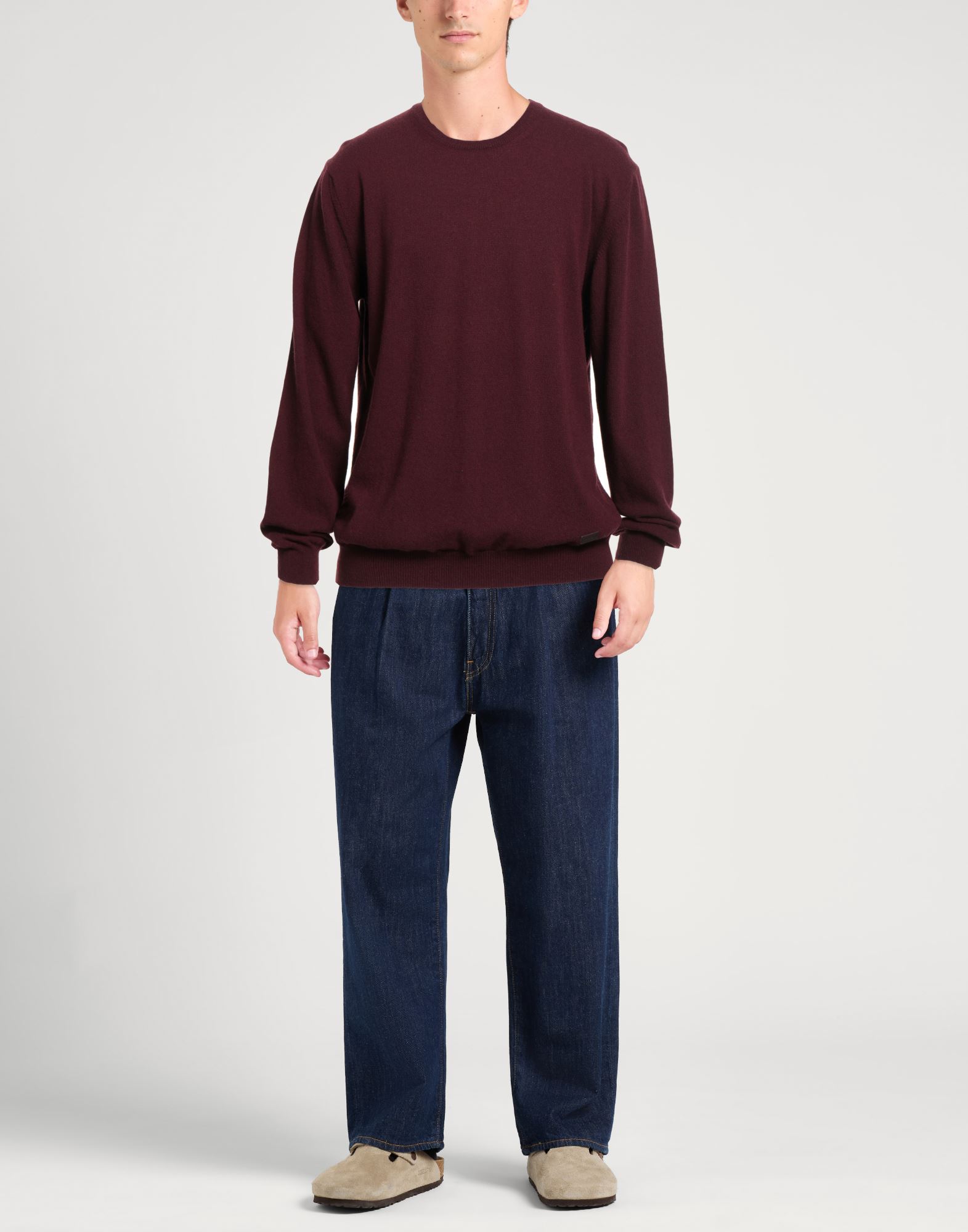  Trussardi Jeans - Strickwaren - Pullover - On Yoox.com 
