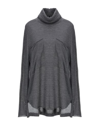 фото Водолазки Kangra cashmere