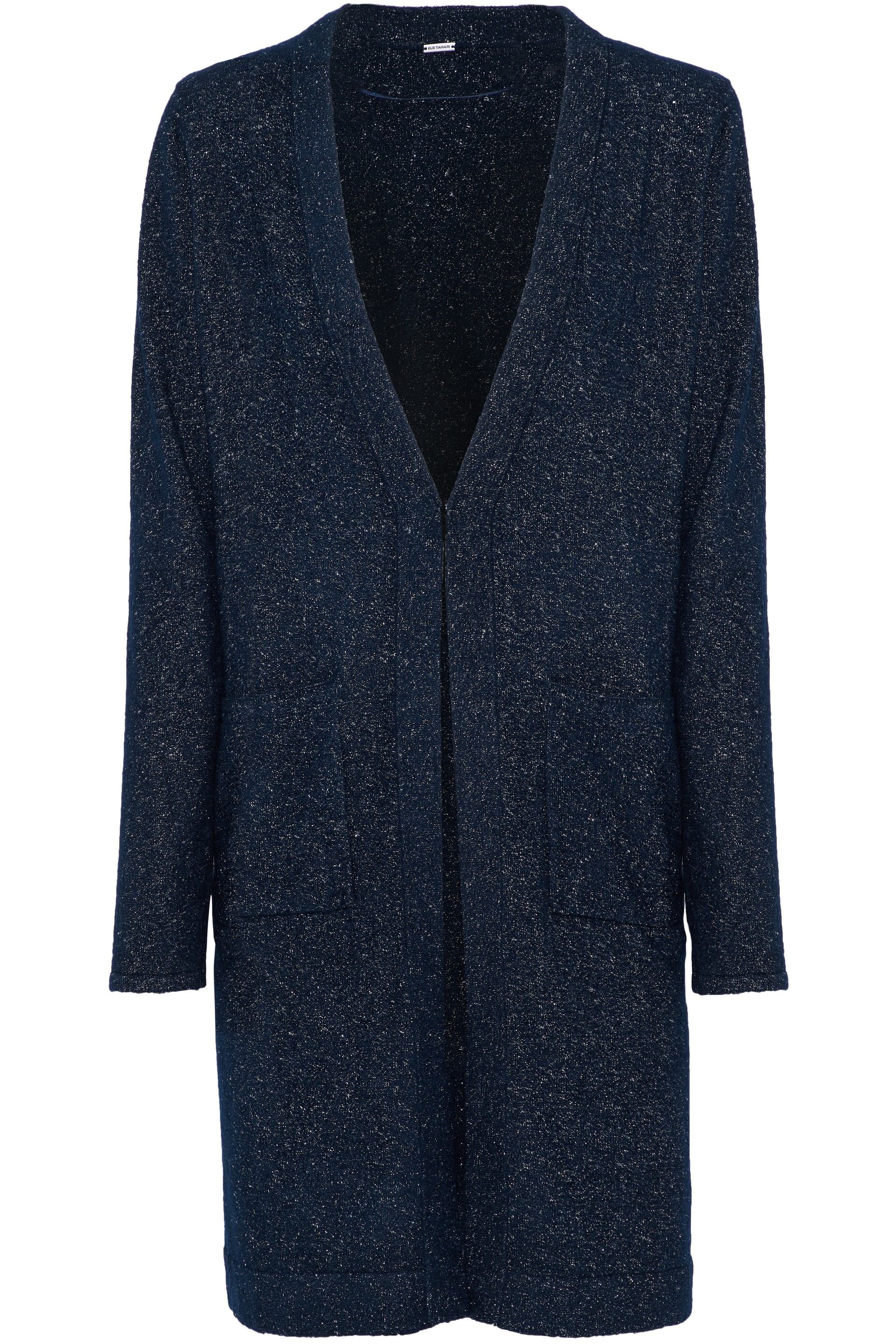 Designer Cardigans For Women | Sale Up To 70% Off At THE OUTNET