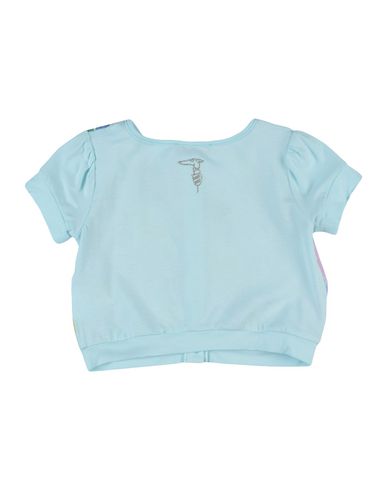 фото Болеро Trussardi junior