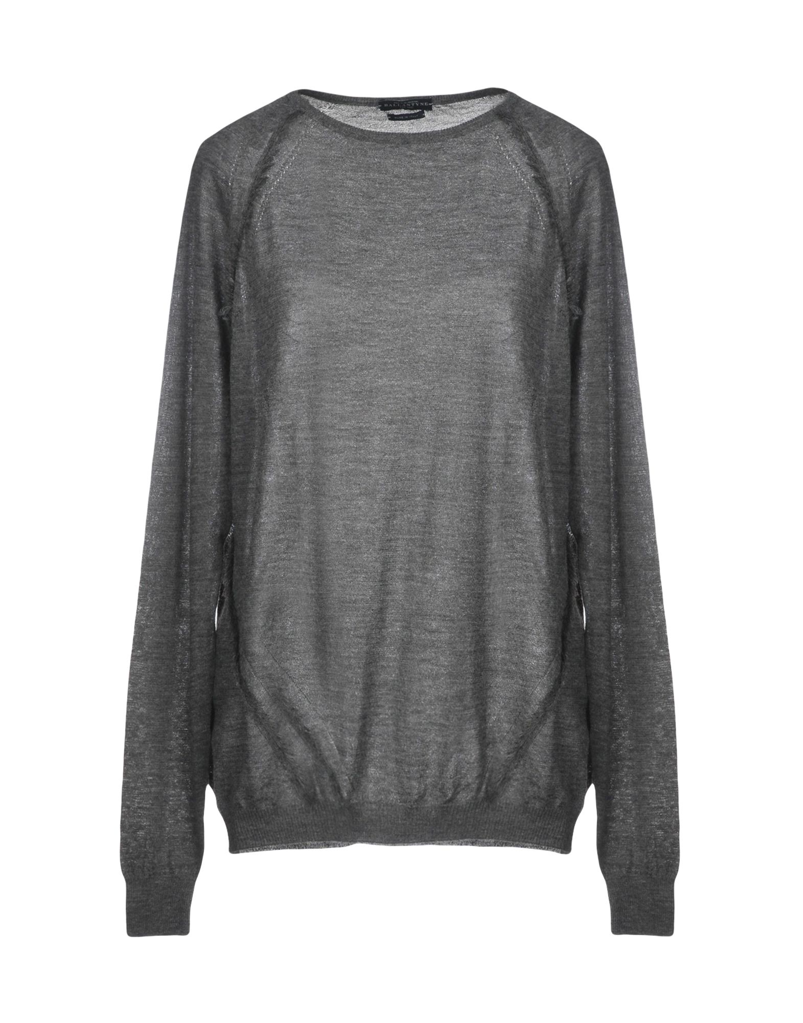  Ballantyne - Strickwaren - Pullover - On Yoox.com 