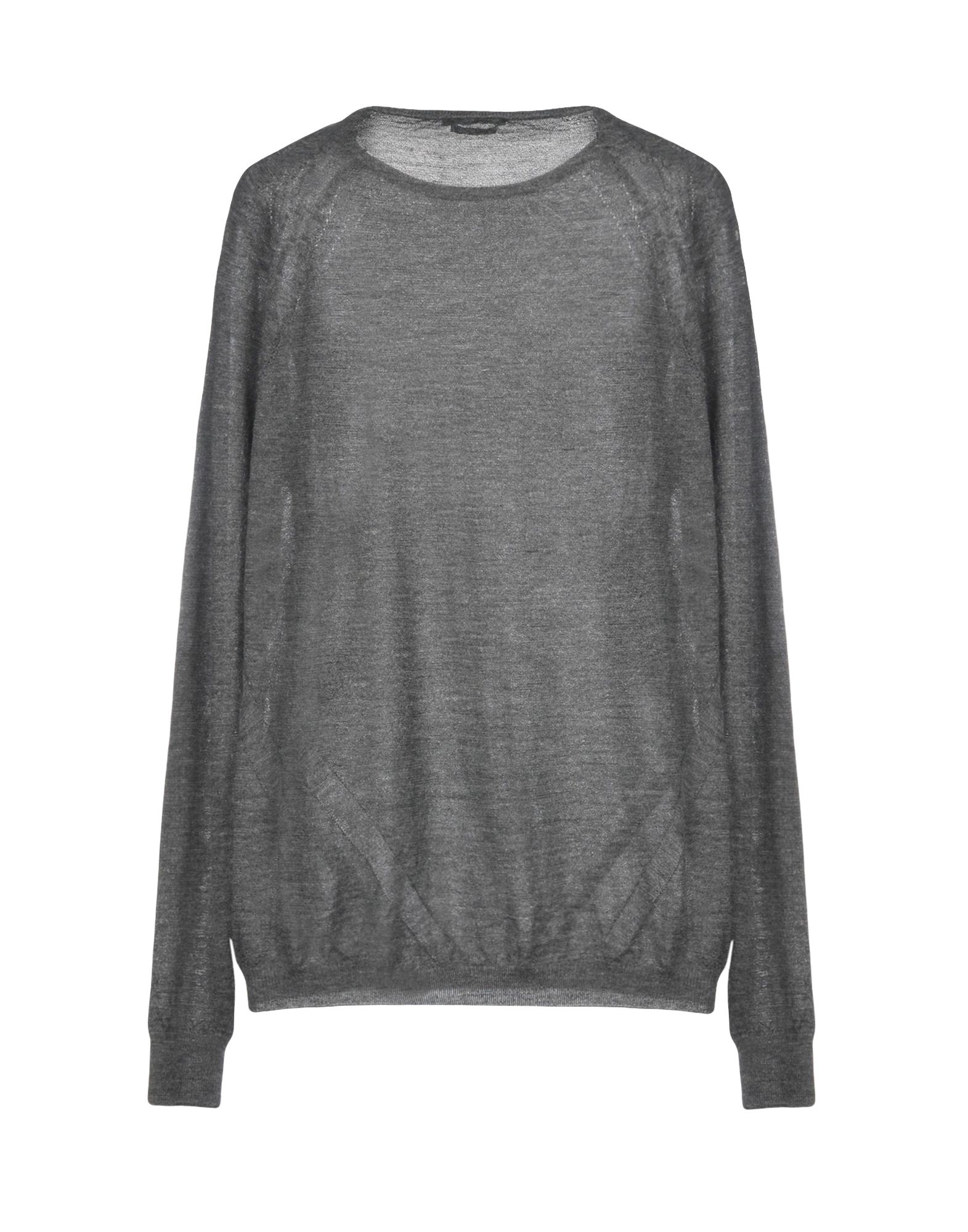  Ballantyne - Strickwaren - Pullover - On Yoox.com 