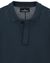 39899424xe - ТРИКОТАЖ STONE ISLAND SHADOW PROJECT Свитер с воротником-поло 502A2 LS POLO SHIRT (100% PIMA COTTON) STONE ISLAND SHADOW PROJECT