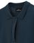 39899424xe - ТРИКОТАЖ STONE ISLAND SHADOW PROJECT Свитер с воротником-поло 502A2 LS POLO SHIRT (100% PIMA COTTON) STONE ISLAND SHADOW PROJECT