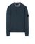 39899424xe - ТРИКОТАЖ STONE ISLAND SHADOW PROJECT Свитер с воротником-поло 502A2 LS POLO SHIRT (100% PIMA COTTON) STONE ISLAND SHADOW PROJECT