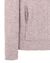 39899426mn - SWEATERS STONE ISLAND SHADOW PROJECT High neck sweater 504A3 ENGINEERED MOCK NECK WITH STRATA POCKETS (WOOL+MIXED FIBRES - GAUZED EFFECT) STONE ISLAND SHADOW PROJECT