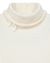 39899426no - KNITWEAR STONE ISLAND SHADOW PROJECT High neck 504A3 ENGINEERED MOCK NECK WITH STRATA POCKETS (WOOL+MIXED FIBRES - GAUZED EFFECT) STONE ISLAND SHADOW PROJECT