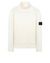 39899426no - KNITWEAR STONE ISLAND SHADOW PROJECT High neck 504A3 ENGINEERED MOCK NECK WITH STRATA POCKETS (WOOL+MIXED FIBRES - GAUZED EFFECT) STONE ISLAND SHADOW PROJECT