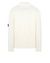 39899426no - KNITWEAR STONE ISLAND SHADOW PROJECT High neck 504A3 ENGINEERED MOCK NECK WITH STRATA POCKETS (WOOL+MIXED FIBRES - GAUZED EFFECT) STONE ISLAND SHADOW PROJECT
