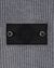 39899432gj - ТРИКОТАЖ STONE ISLAND SHADOW PROJECT Свитер 503A4 KNITTED HOODIE (VIRGIN WOOL/SILK BLEND) STONE ISLAND SHADOW PROJECT
