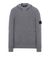 39899432gj - ТРИКОТАЖ STONE ISLAND SHADOW PROJECT Свитер 503A4 KNITTED HOODIE (VIRGIN WOOL/SILK BLEND) STONE ISLAND SHADOW PROJECT