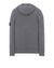 39899432gj - ТРИКОТАЖ STONE ISLAND SHADOW PROJECT Свитер 503A4 KNITTED HOODIE (VIRGIN WOOL/SILK BLEND) STONE ISLAND SHADOW PROJECT