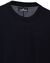 39899433wm - ТРИКОТАЖ STONE ISLAND SHADOW PROJECT Свитер с круглым вырезом 501A4 CATCH POCKET-T CREWNECK (VIRGIN WOOL/SILK BLEND) STONE ISLAND SHADOW PROJECT