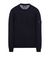 39899433wm - ТРИКОТАЖ STONE ISLAND SHADOW PROJECT Свитер с круглым вырезом 501A4 CATCH POCKET-T CREWNECK (VIRGIN WOOL/SILK BLEND) STONE ISLAND SHADOW PROJECT