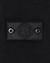 39899434rc - ТРИКОТАЖ STONE ISLAND SHADOW PROJECT Кардиган 506A1 ENGINEERED BOMBER KNIT (WINTER COTTON) STONE ISLAND SHADOW PROJECT