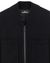 39899434rc - ТРИКОТАЖ STONE ISLAND SHADOW PROJECT Кардиган 506A1 ENGINEERED BOMBER KNIT (WINTER COTTON) STONE ISLAND SHADOW PROJECT
