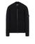 39899434rc - ТРИКОТАЖ STONE ISLAND SHADOW PROJECT Кардиган 506A1 ENGINEERED BOMBER KNIT (WINTER COTTON) STONE ISLAND SHADOW PROJECT