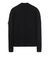 39899434rc - ТРИКОТАЖ STONE ISLAND SHADOW PROJECT Кардиган 506A1 ENGINEERED BOMBER KNIT (WINTER COTTON) STONE ISLAND SHADOW PROJECT