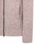 39899439rd - KNITWEAR STONE ISLAND SHADOW PROJECT Cardigan 505A3 ENGINEERED HOODED SWEAT WITH STRATA POCKET (WOOL+MIXED FIBRES - GAUZED EFFECT) STONE ISLAND SHADOW PROJECT