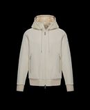 MONCLER SWEATSHIRT - Sweatshirts - men