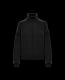 MONCLER HIGH NECK - High necks - women