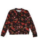 NAME IT� M�dchen 9-16 jahre Pullover Farbe Schwarz Gr��e 1